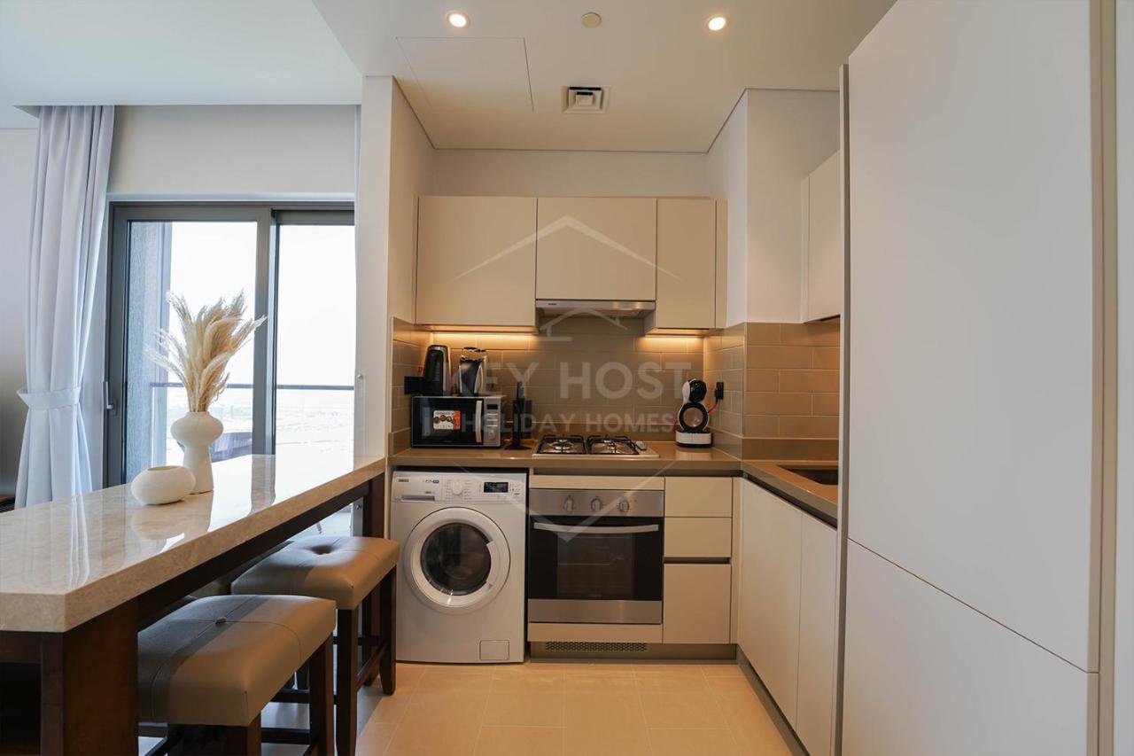 Keyhost - Stylish 2br - Sobha Creek Meydan - K2610 Dubai